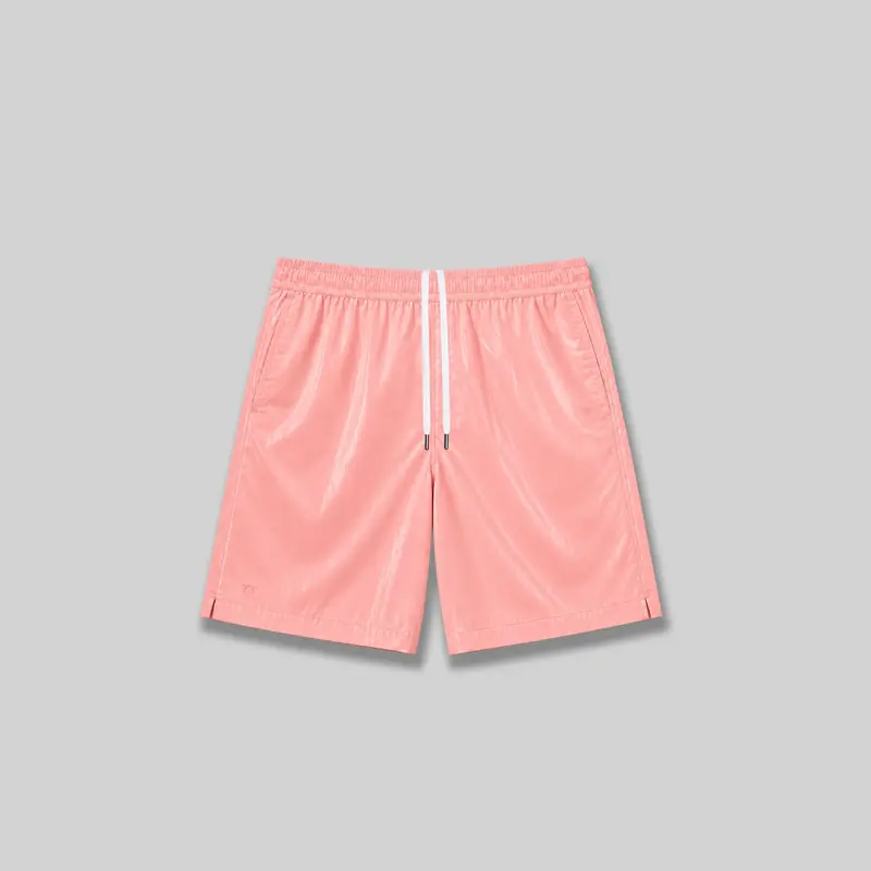 PinkMoon