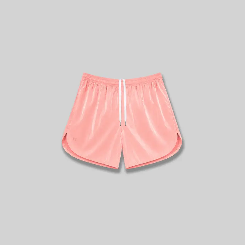 PinkMoon