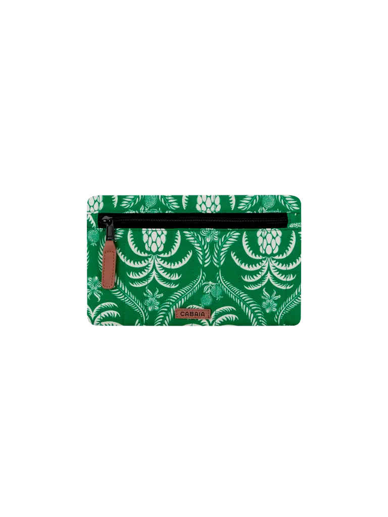 Pochette avant Cabaïa Mardin