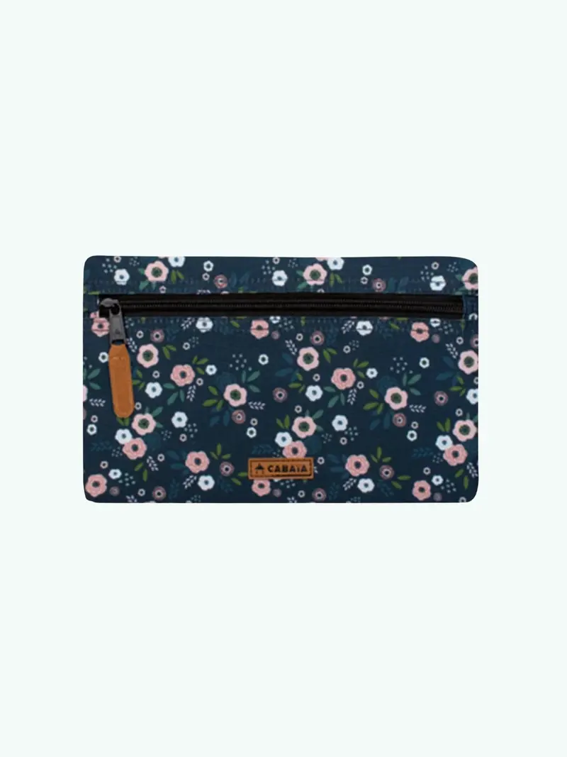 Pochette avant CABAIA Poole Park Medium - Vert