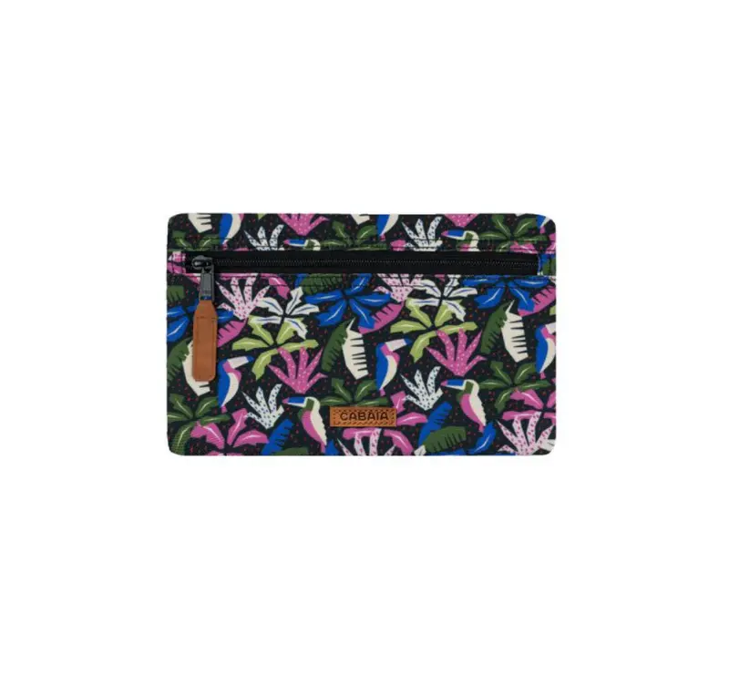 Pochette Cabaïa Albert Park