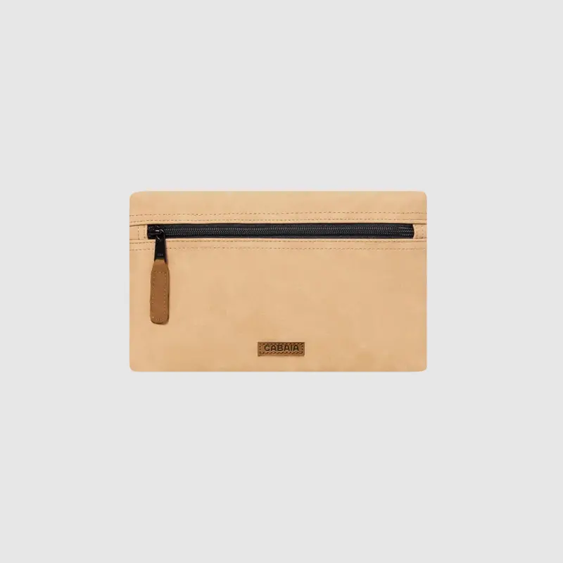 Pochette Cabaïa Andenne