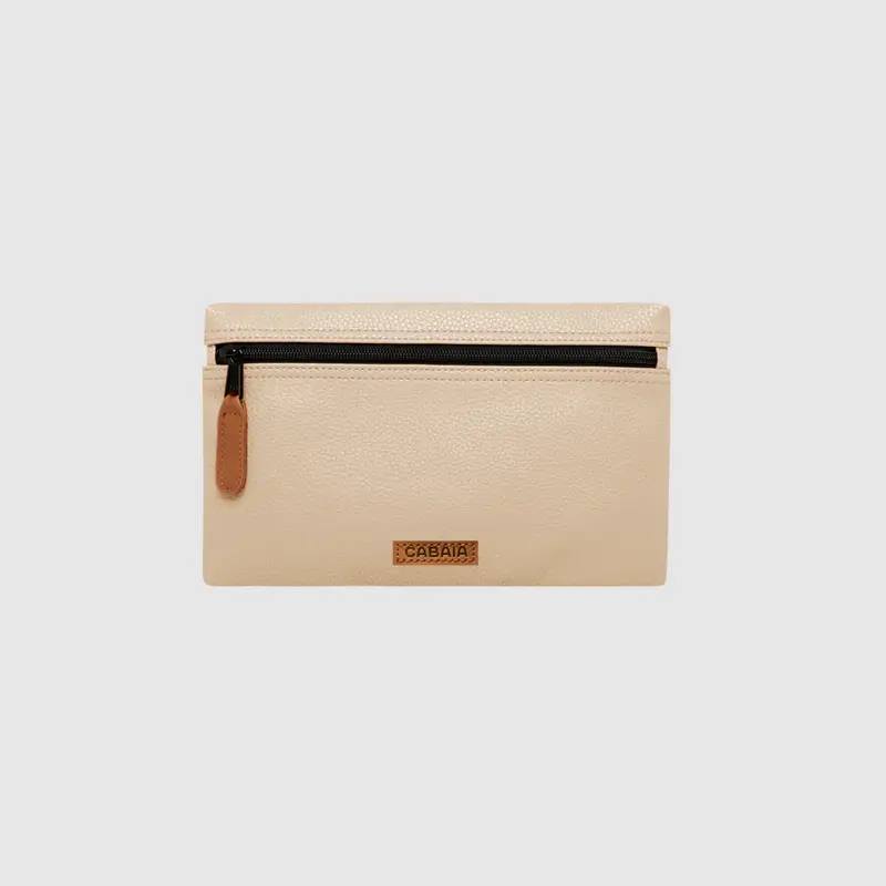 Pochette Cabaïa Athènes