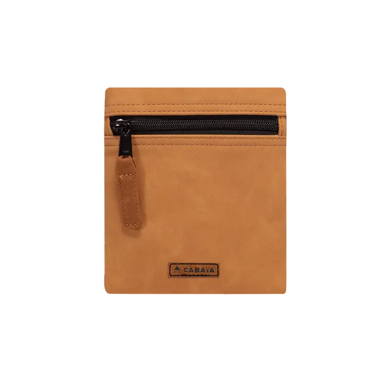 Pochette Cabaïa Bolchoï