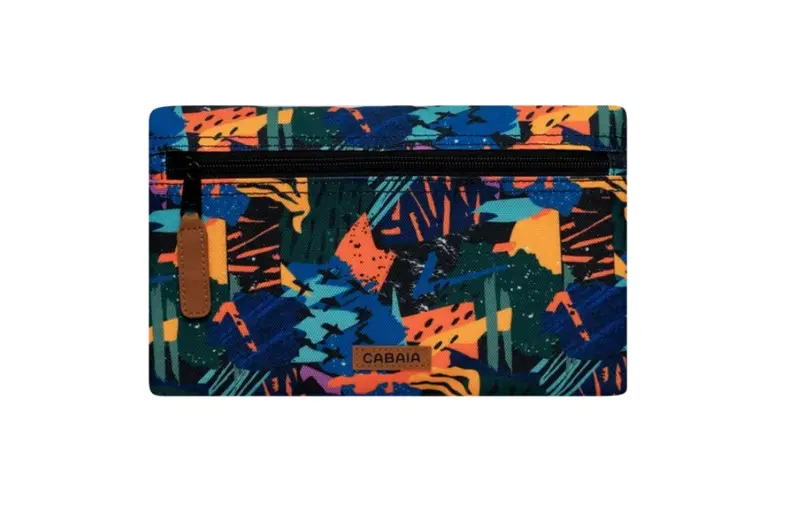 Pochette Cabaïa Boulogne