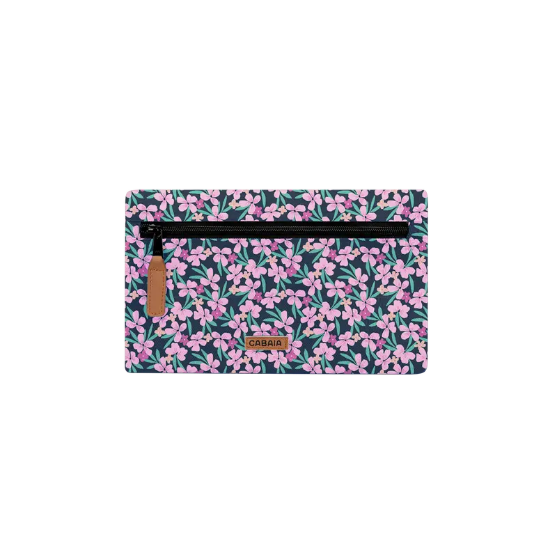 Pochette Cabaïa Cagliari