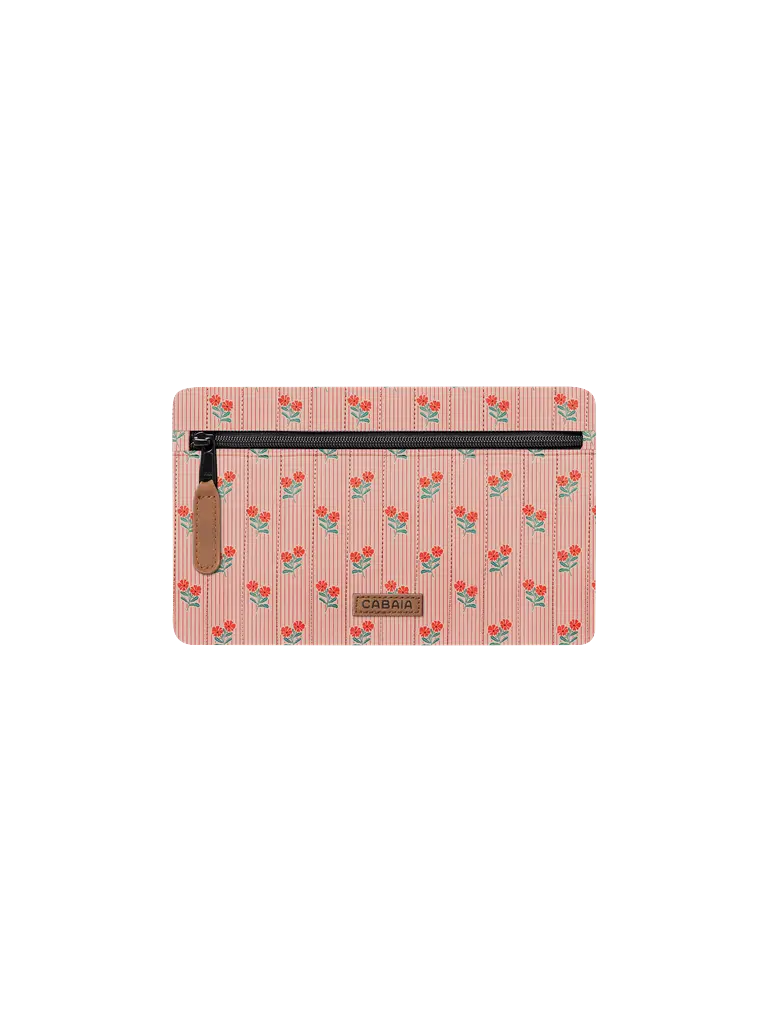 Pochette Cabaïa Chandigarh