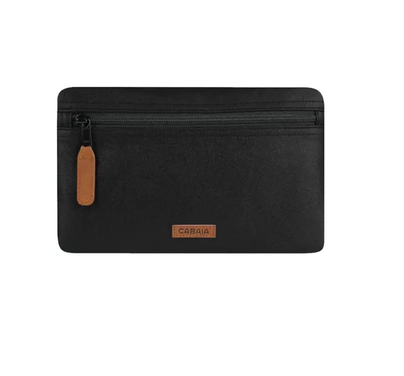 Pochette Cabaïa Chelsea