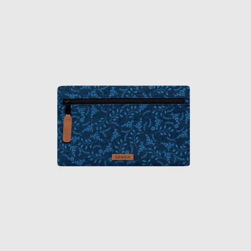 Pochette Cabaïa Edimbourg