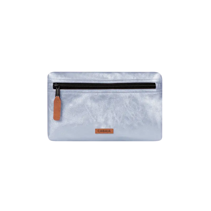 Pochette Cabaïa Fiji