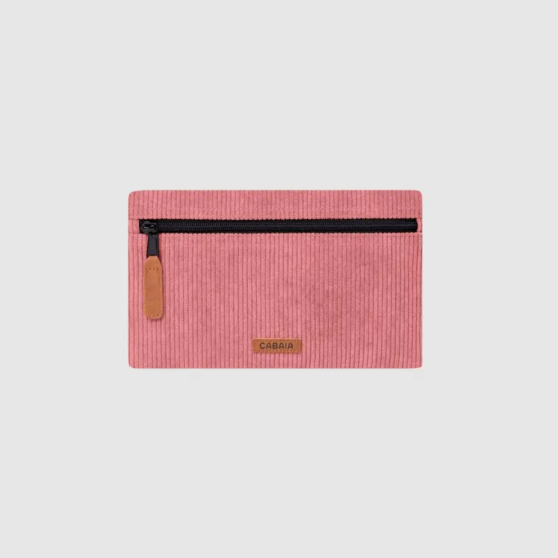 Pochette Cabaïa Gold Coast