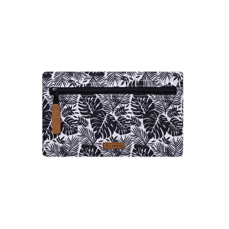 Pochette Cabaïa Gorki