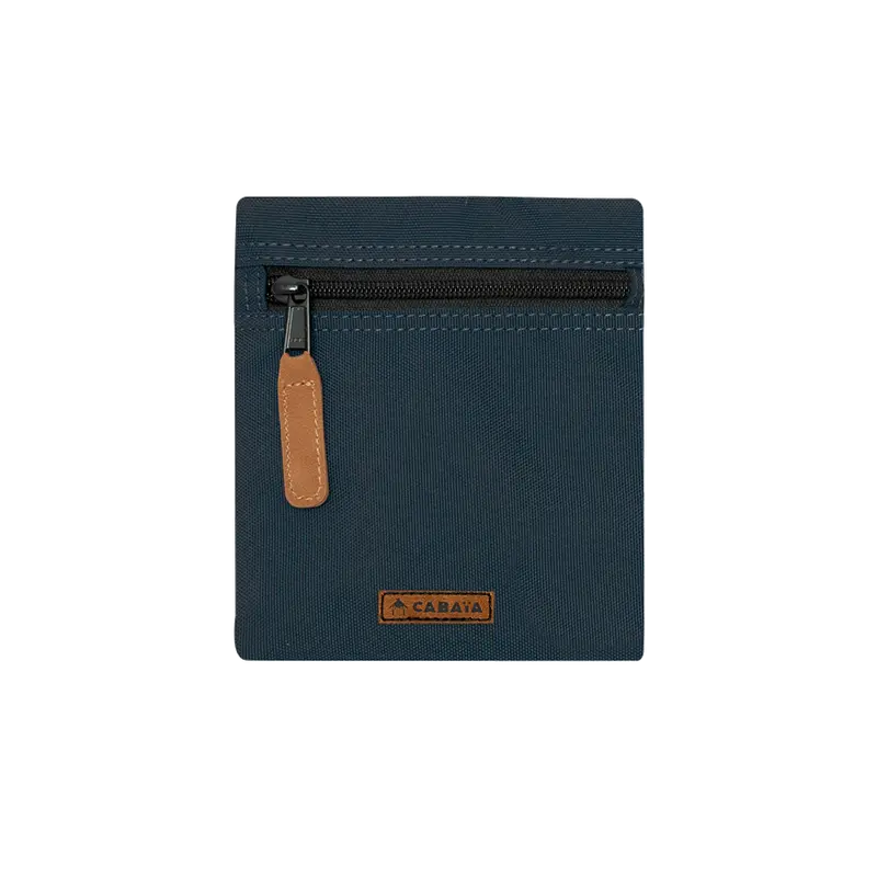 Pochette Cabaïa Harpa