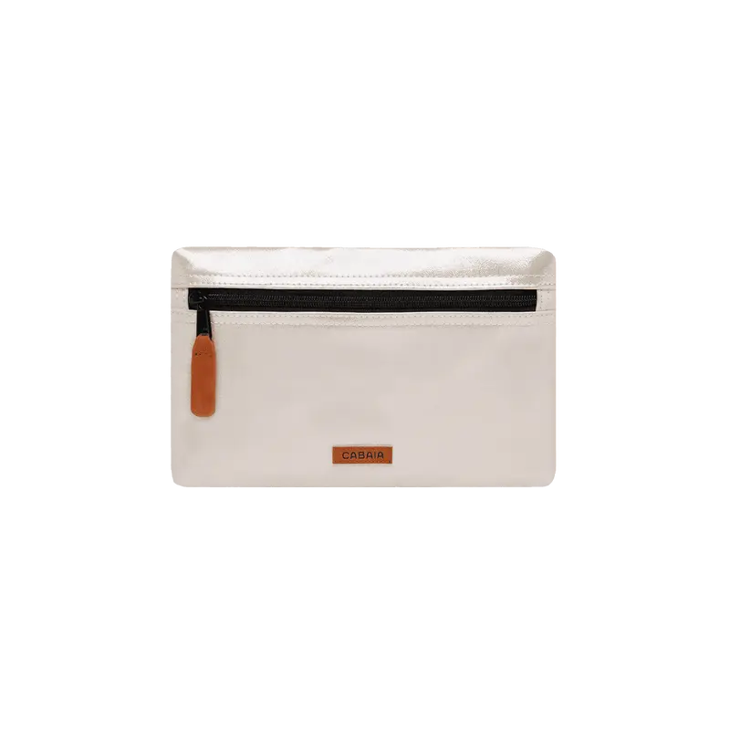 Pochette Cabaïa Honolulu