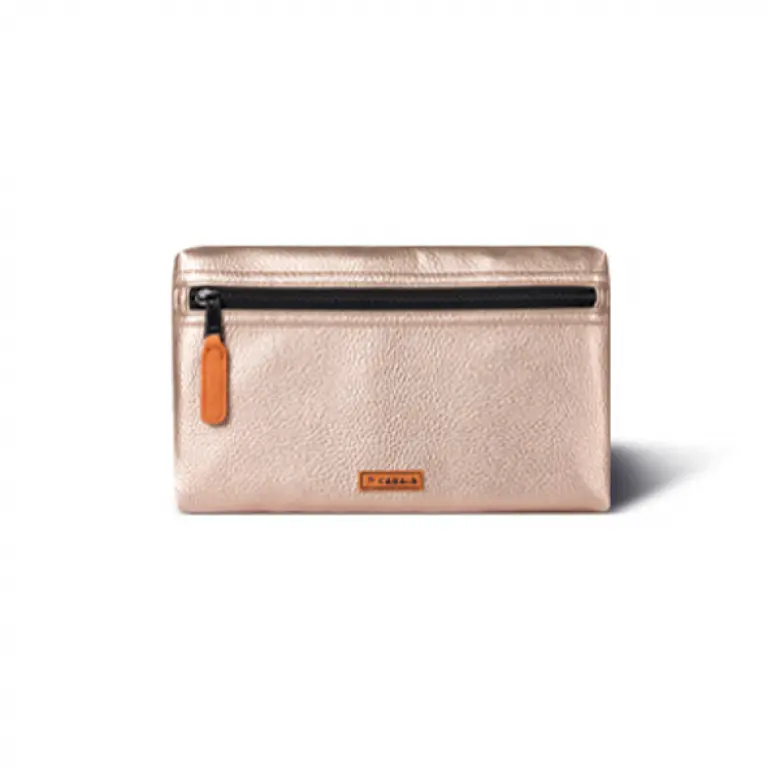 Pochette Cabaïa La Casbah