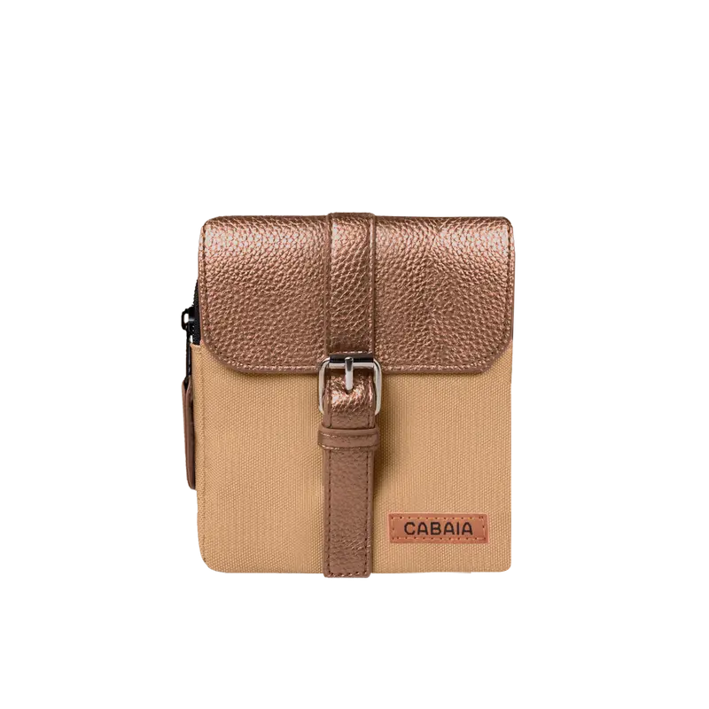 Pochette Cabaïa Launceston