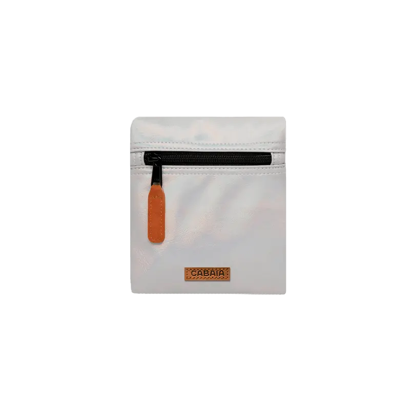 Pochette Cabaïa Les Lices