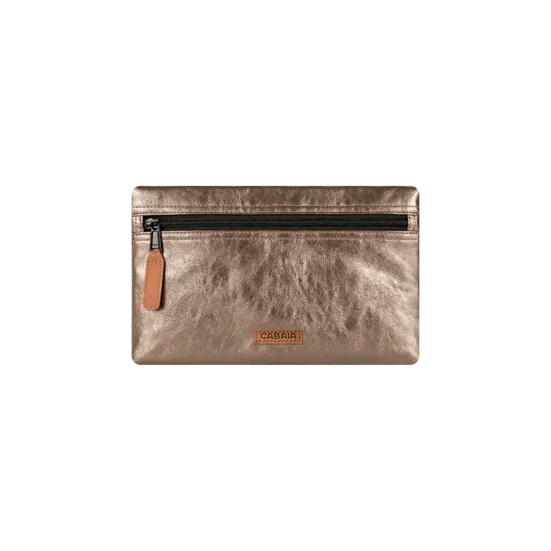 Pochette Cabaïa Louisville