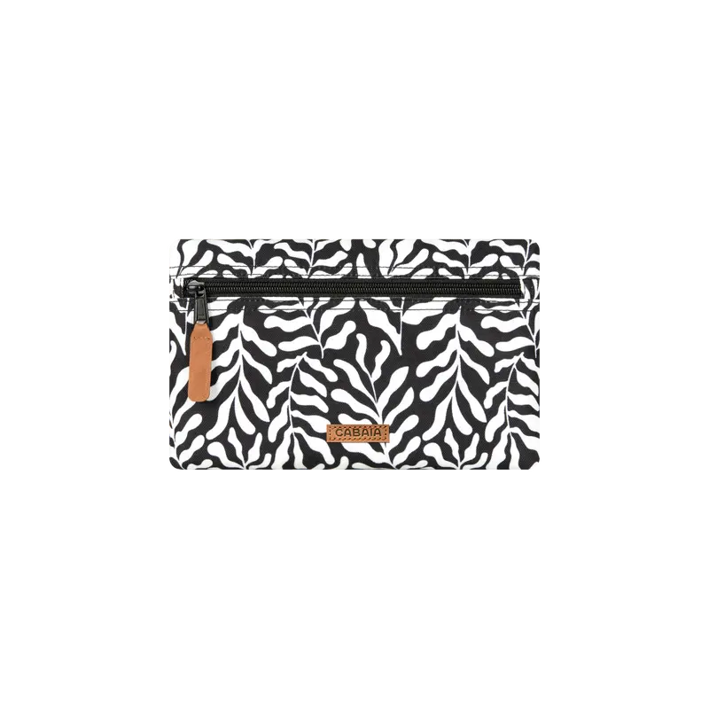 Pochette Cabaïa Luanda