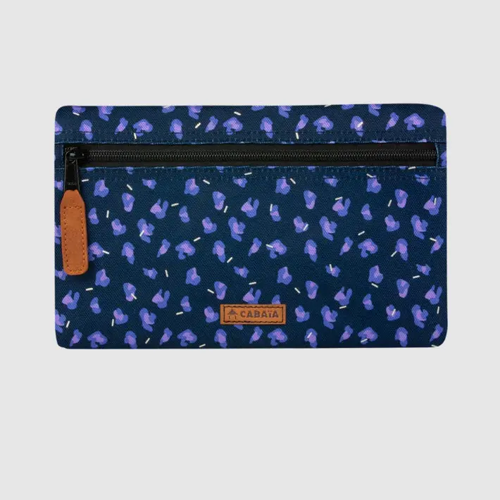 Pochette Cabaïa Padurice Park