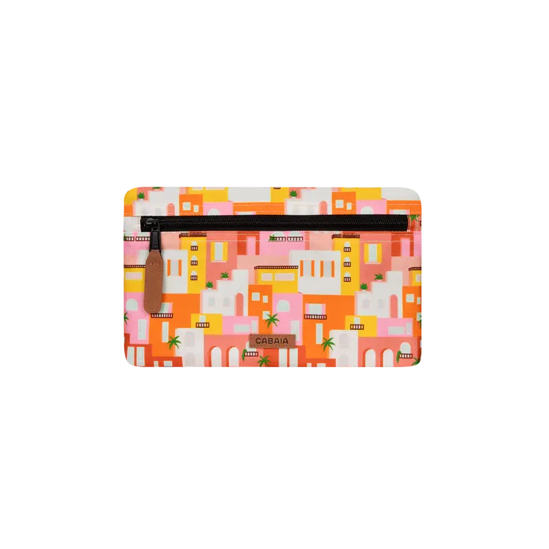 Pochette Cabaïa Rhodes