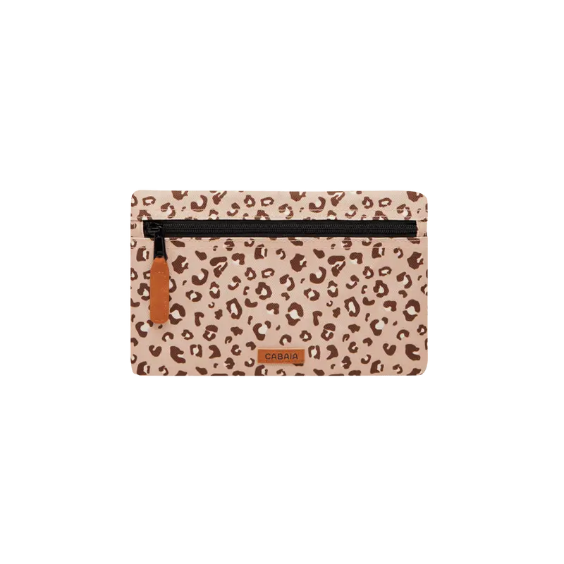 Pochette Cabaïa Rio Catumbela