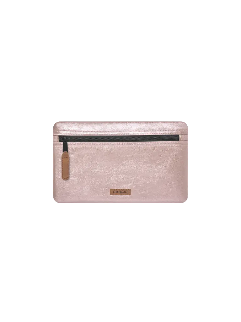 Pochette Cabaïa Scilla
