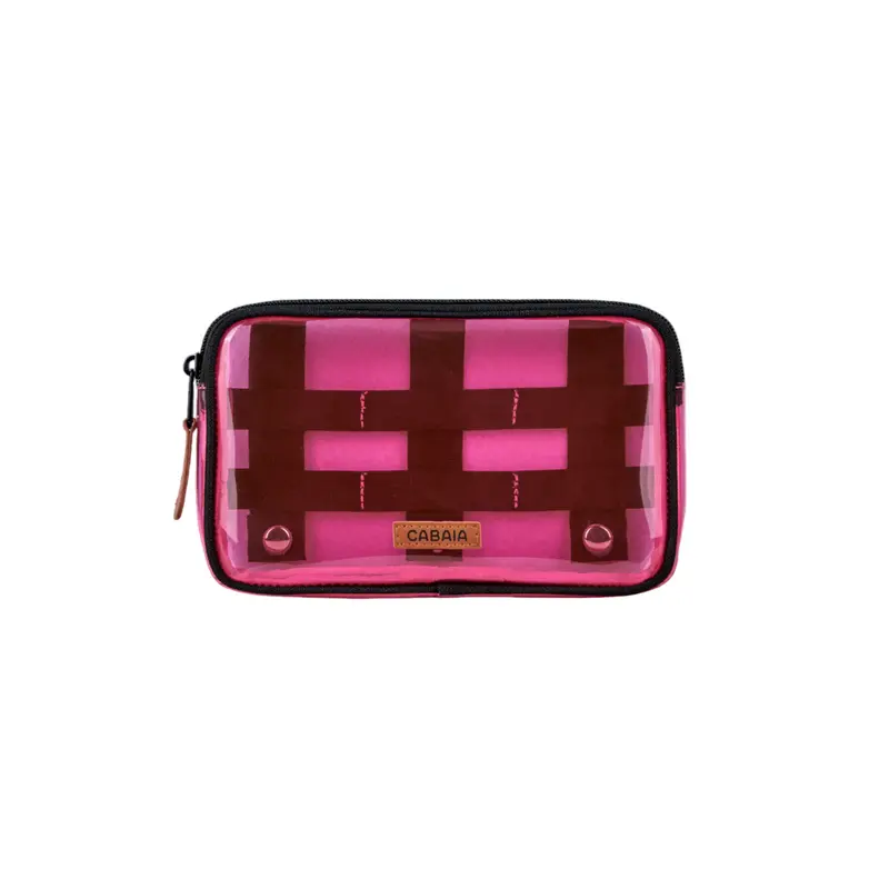 Pochette Cabaïa Sorrento