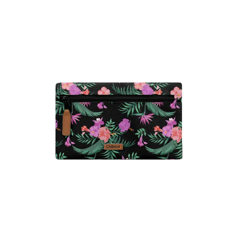 Pochette Cabaïa Valladolid