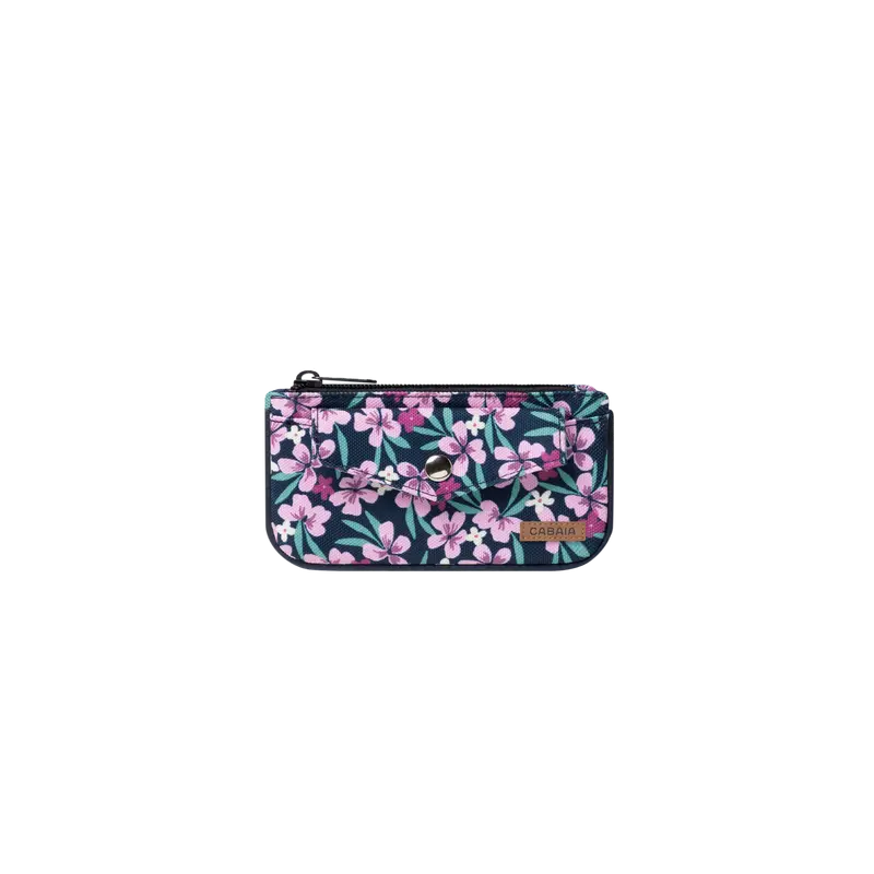 Pochette Crossbody Cabaïa Cagliari