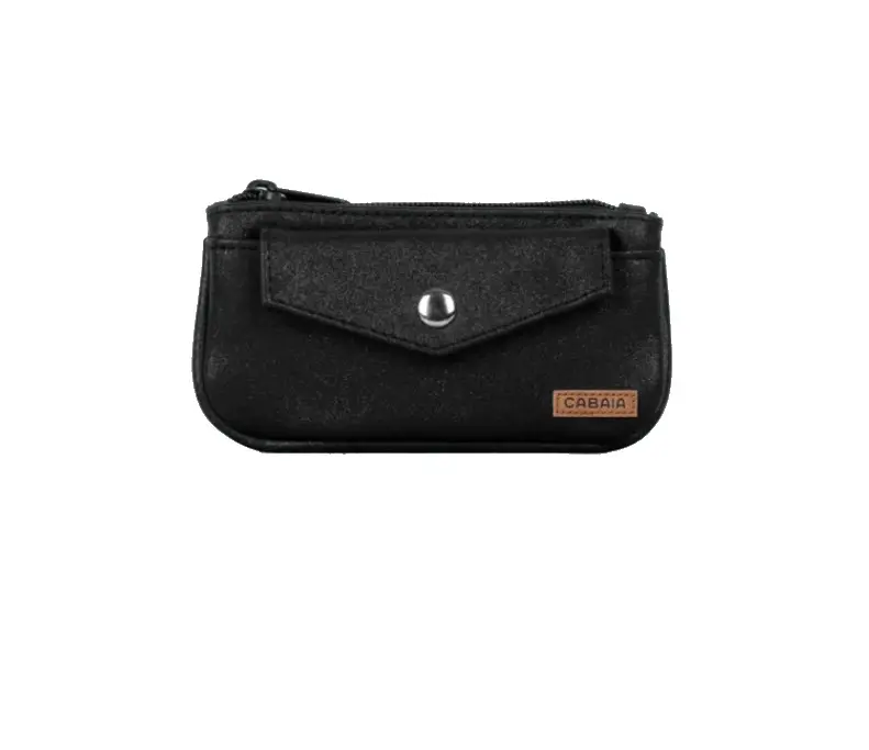Pochette Crossbody Cabaïa Chelsea