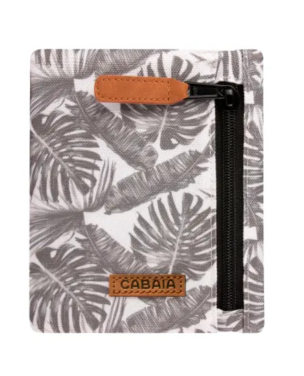 Pochette Gourde Cabaïa Belle Isle
