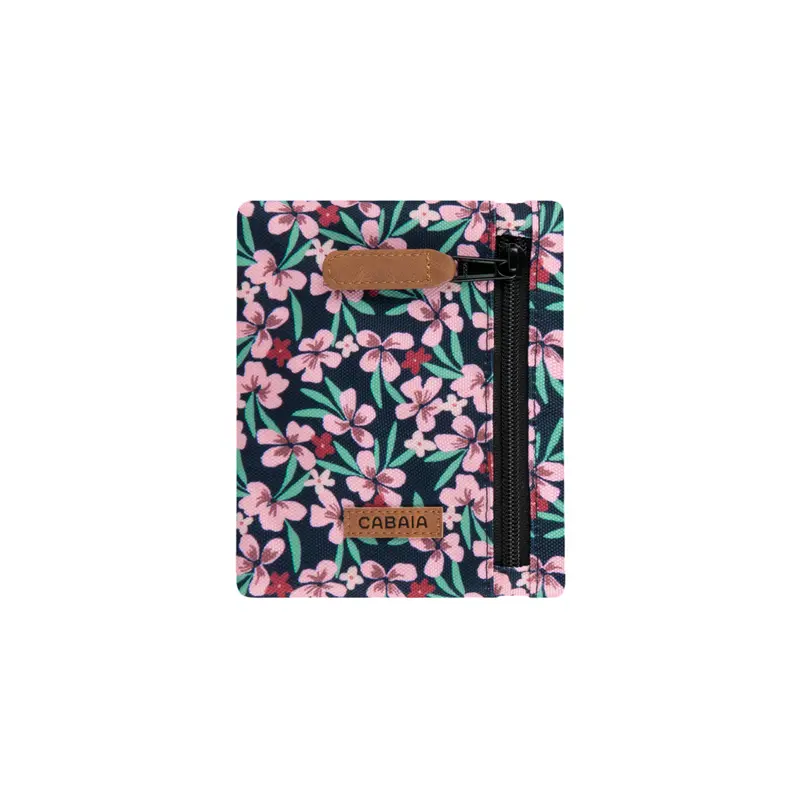 Pochette Gourde Cabaïa Cagliari