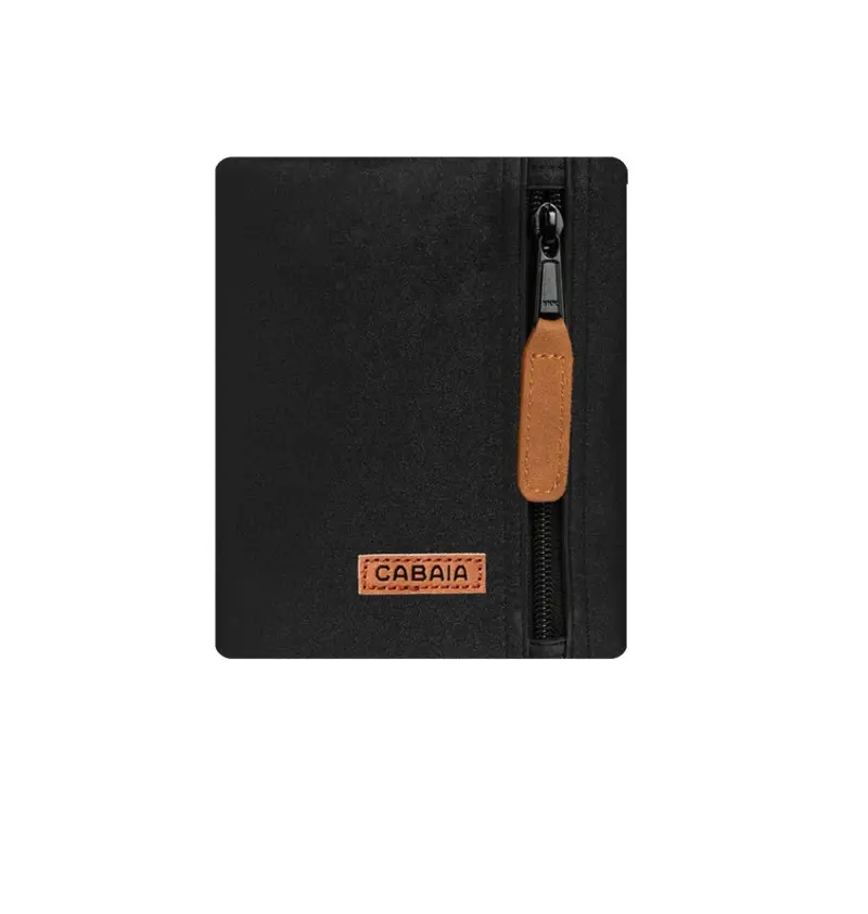 Pochette Gourde Cabaïa Chelsea