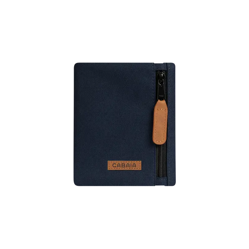 Pochette Gourde Cabaïa Reykjavik