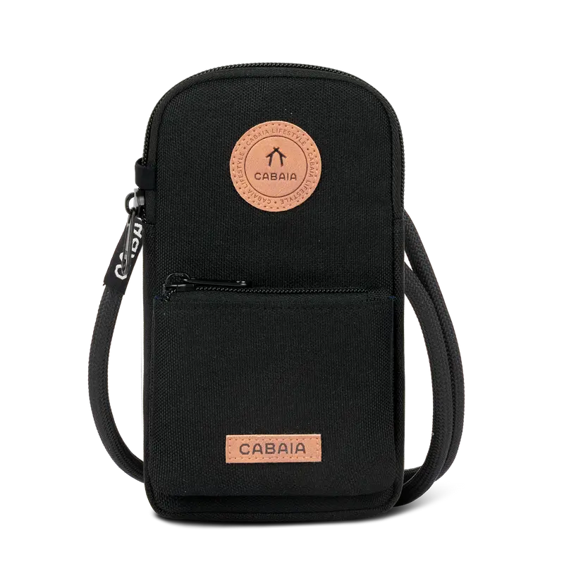 Pochette téléphone Cabaïa Berlin