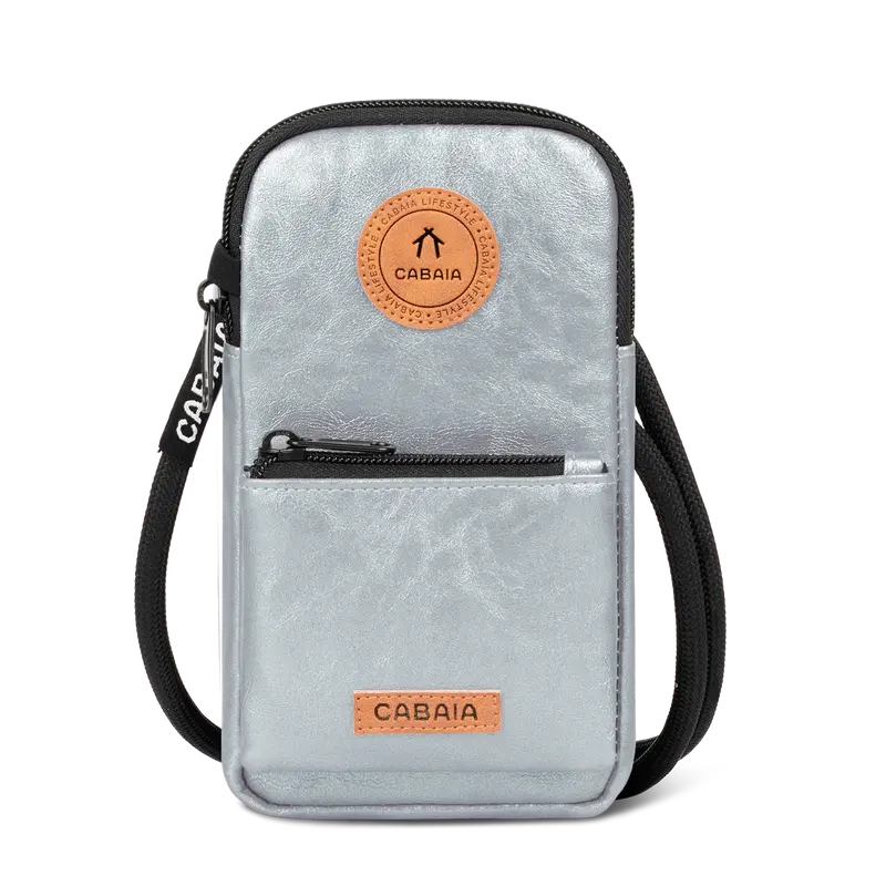 Pochette téléphone Cabaïa Fiji