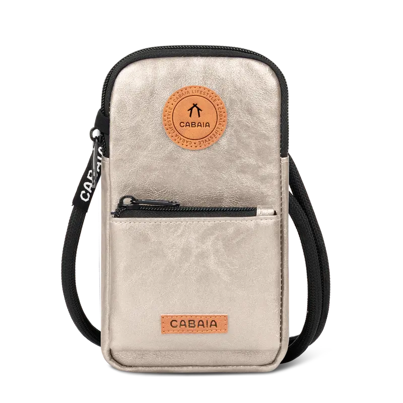 Pochette téléphone Cabaïa Honolulu