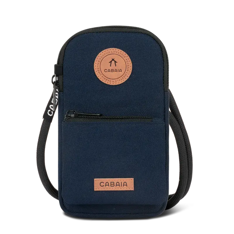 Pochette téléphone Cabaïa Reykjavik