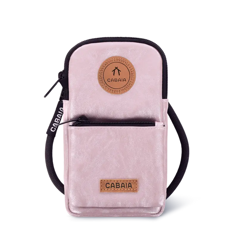 Pochette téléphone Cabaïa Scilla