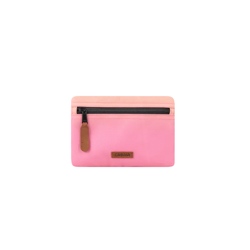 Pochette XS Cabaïa Cabourg