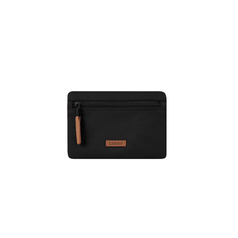 Pochette XS Cabaïa Tara Masjid