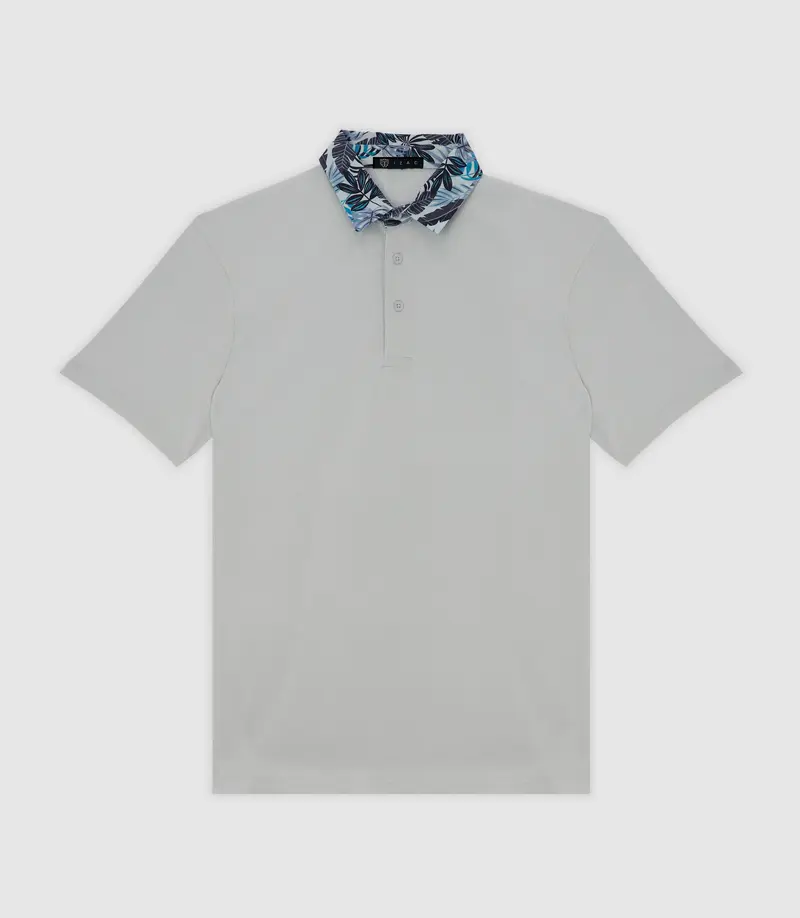 Polo ciel