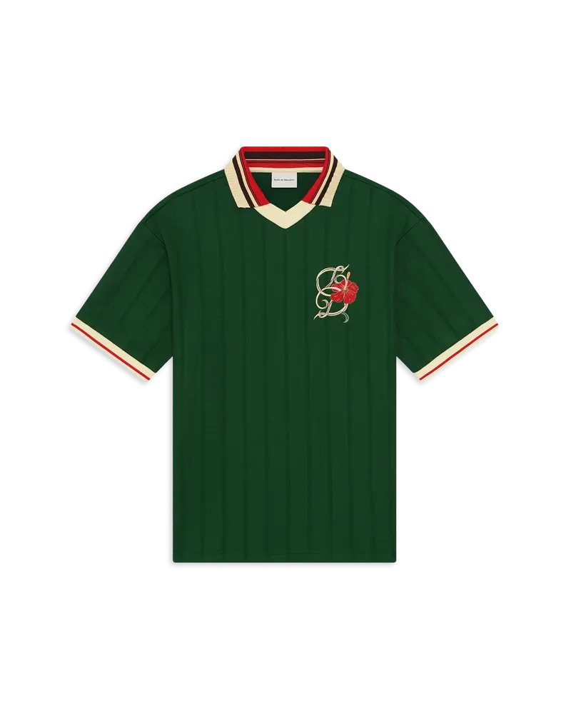 Polo D Hibiscus