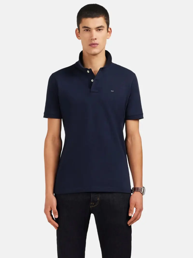 Polo Eden Park marine
