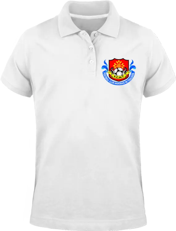 Polo FCMT Lee