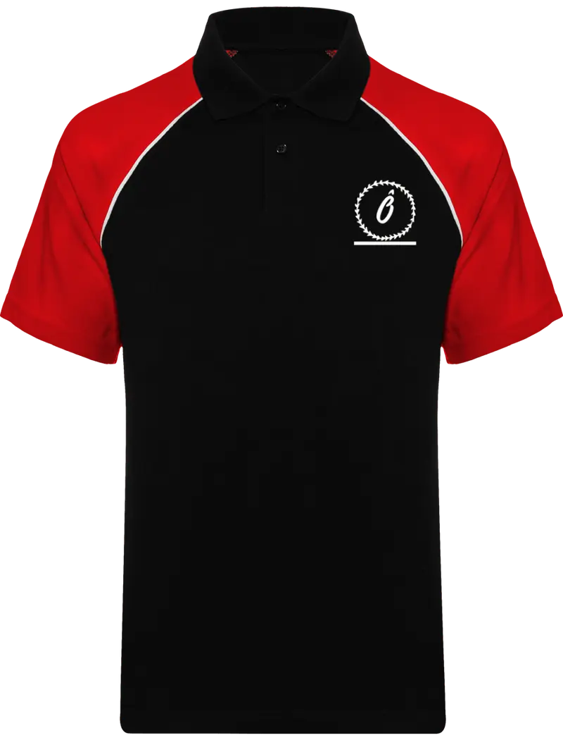 Polo IDJA KOS