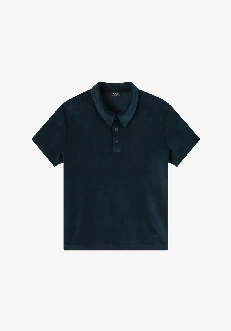 Polo Julian
