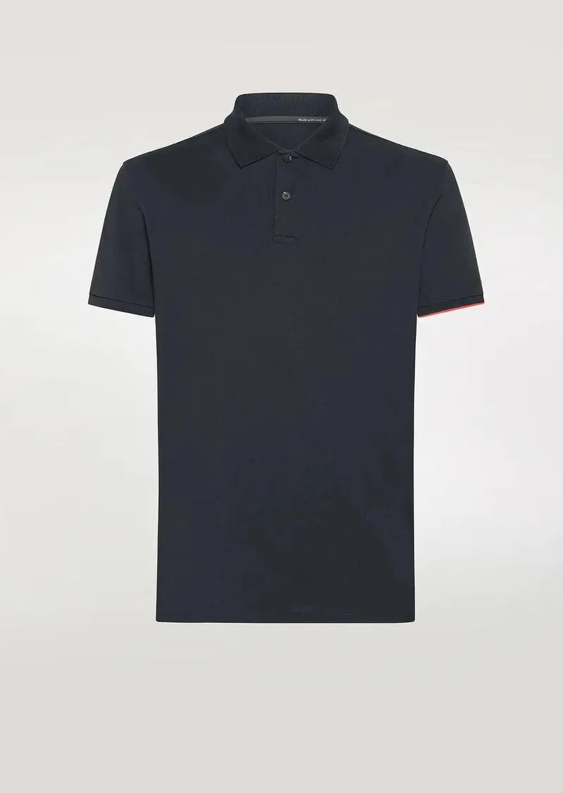 Polo RRD marine