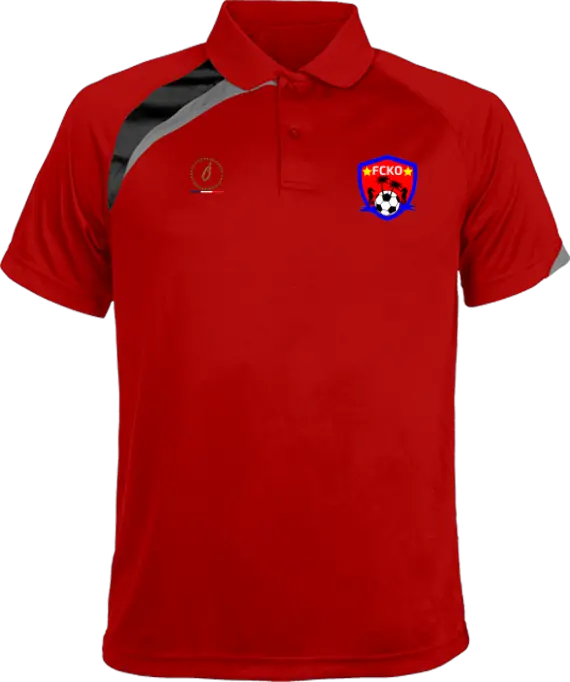 Polo Sport FC Kilimandjaro Ongojou